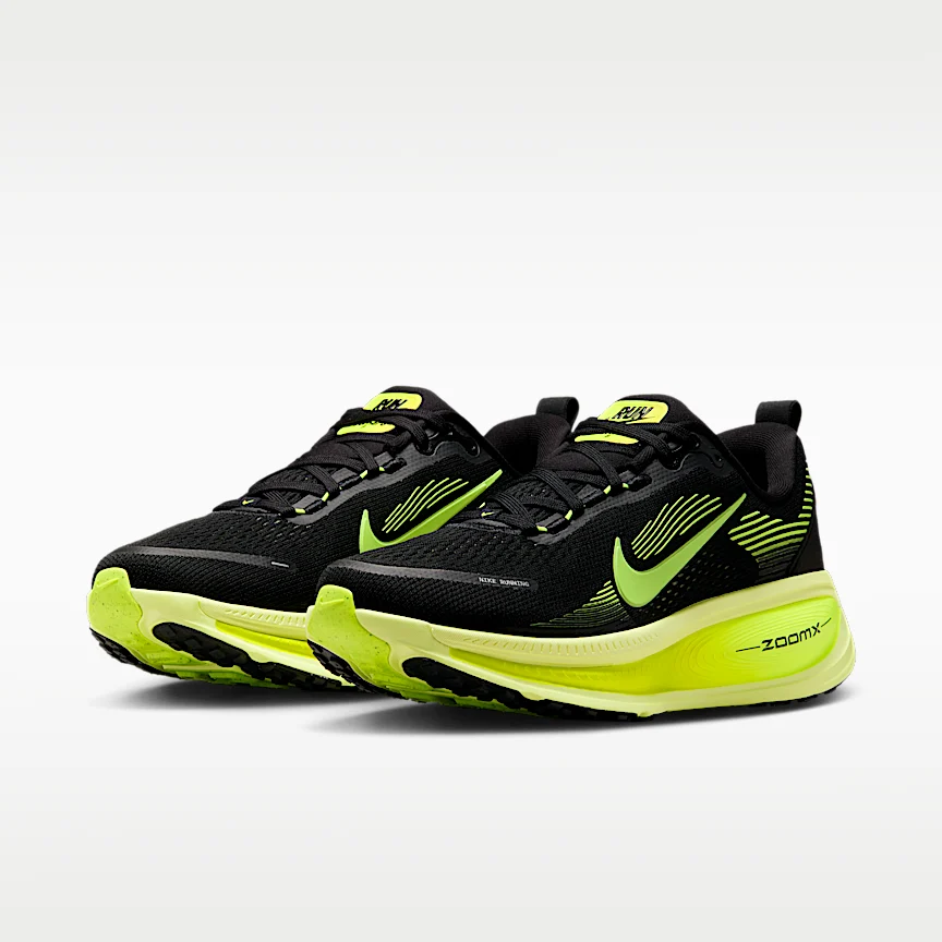 NIKE ボメロ 18 — ウィメンズ ロード ランニングシューズ - Image 5