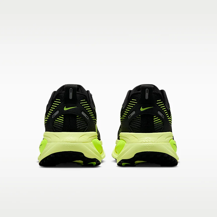 NIKE ボメロ 18 — ウィメンズ ロード ランニングシューズ - Image 6