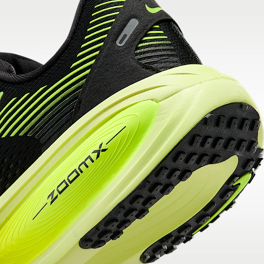 NIKE ボメロ 18 — ウィメンズ ロード ランニングシューズ - Image 8
