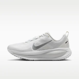 NIKE Vomero 18 — Women's Road Running Shoes