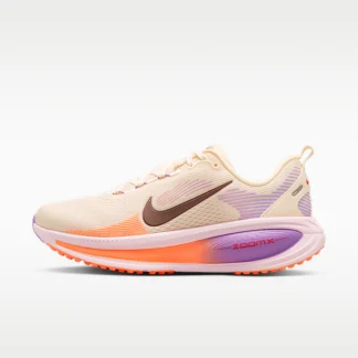 NIKE Vomero 18 — Women's Road Running Shoes