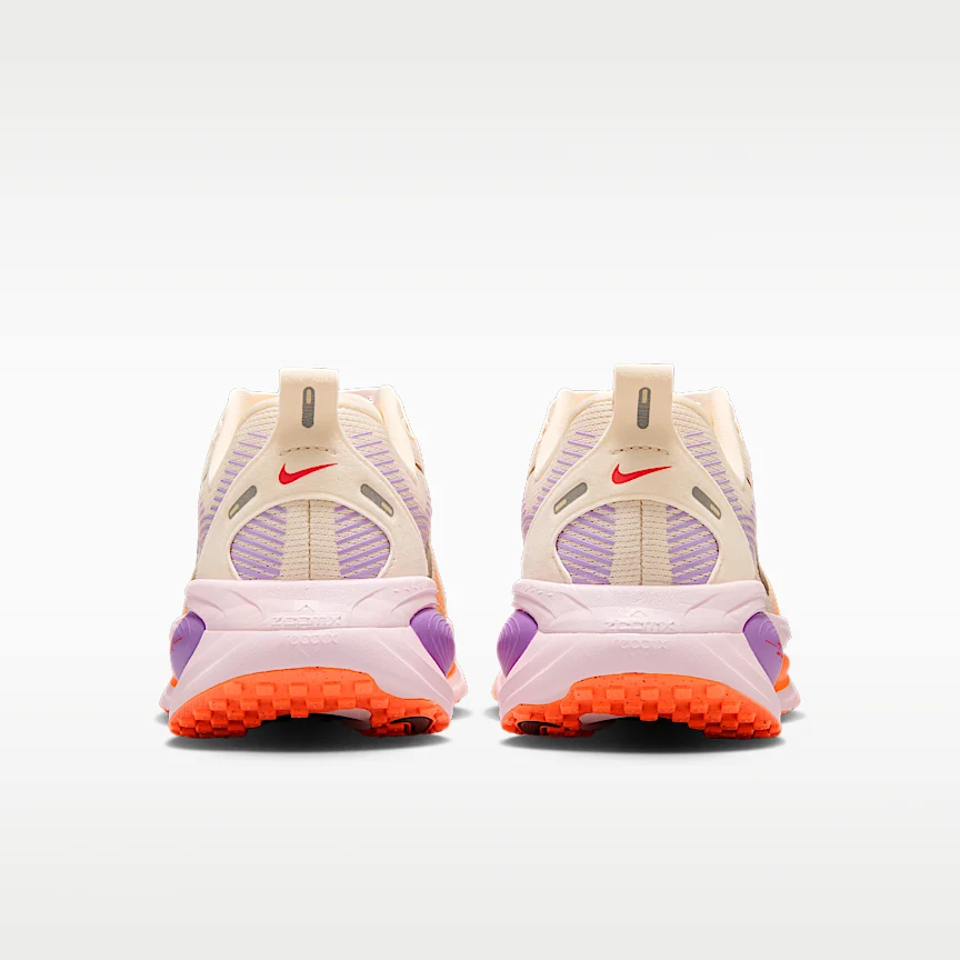 NIKE Vomero 18 — Women's Road Running Shoes - Image 6