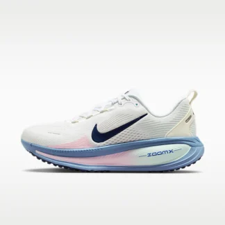 NIKE Vomero 18 — Women's Road Running Shoes