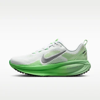 NIKE Vomero 18 — Women's Road Running Shoes
