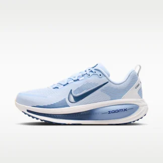 NIKE Vomero 18 — Women's Road Running Shoes