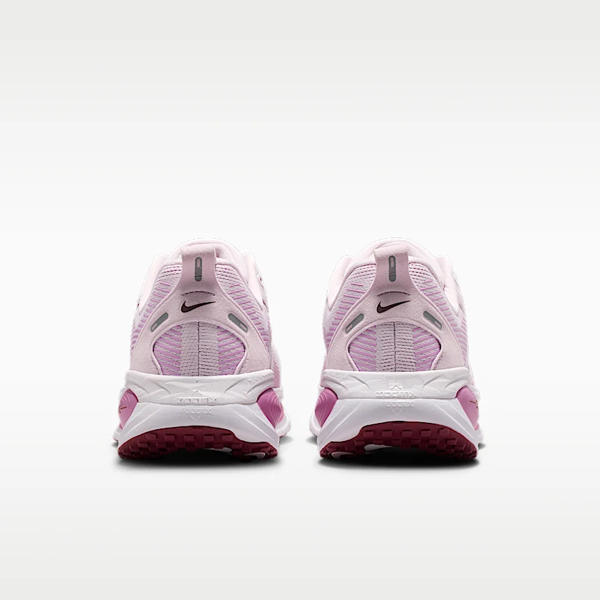 NIKE Vomero 18 — Women's Road Running Shoes - Image 6