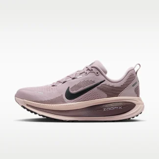 NIKE ボメロ 18 — ウィメンズ ロード ランニングシューズ