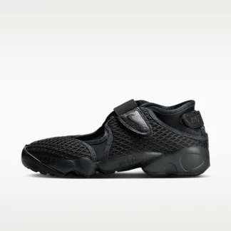 NIKE エア リフト — ウィメンズシューズ