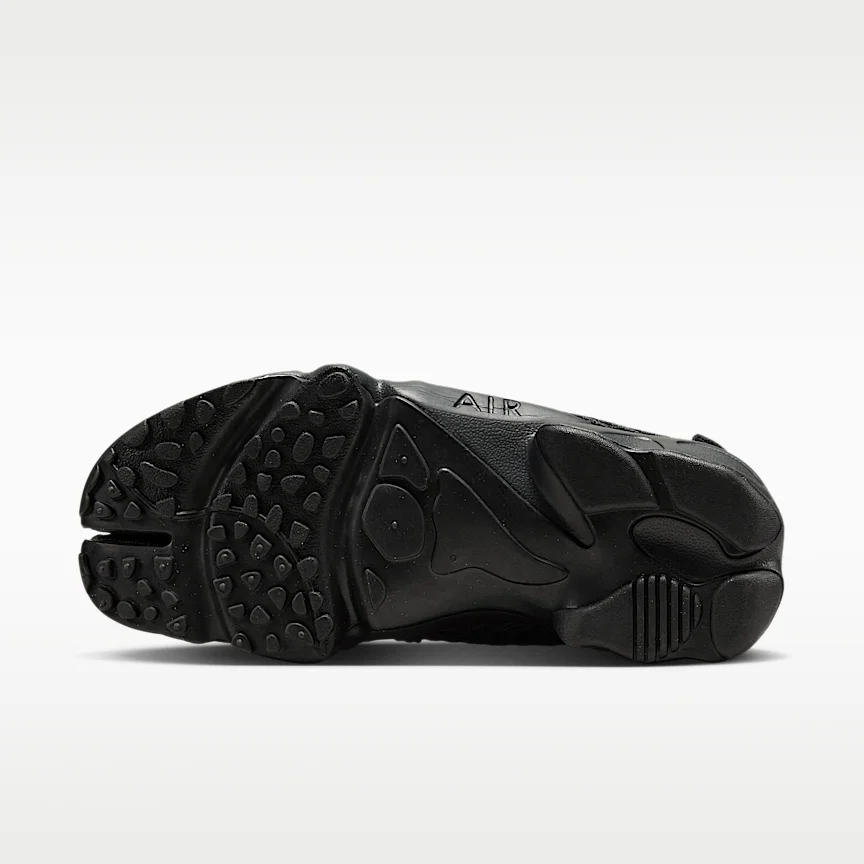 NIKE エア リフト — ウィメンズシューズ - Image 2