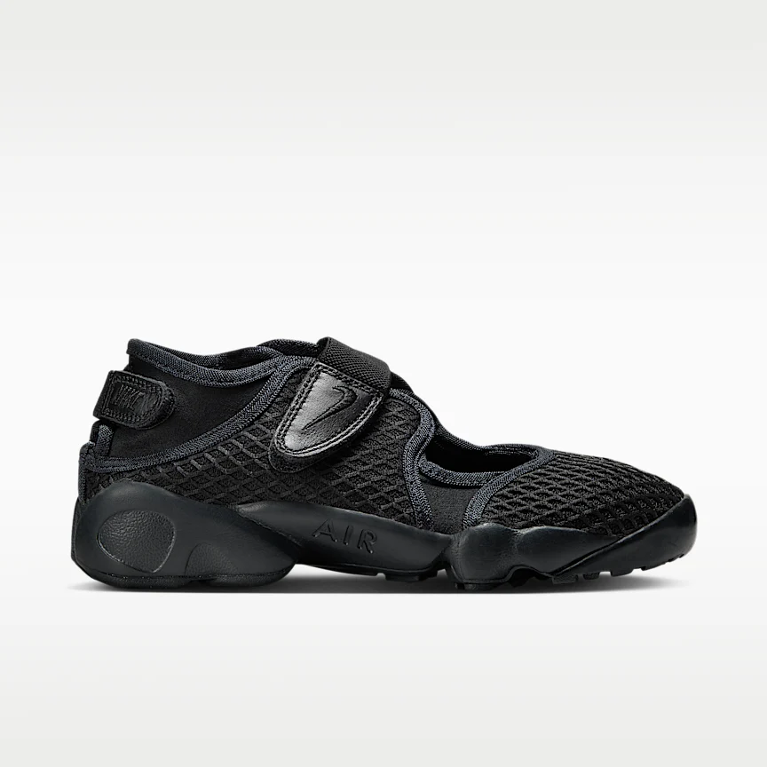 NIKE エア リフト — ウィメンズシューズ - Image 3