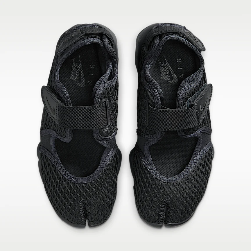 NIKE エア リフト — ウィメンズシューズ - Image 4