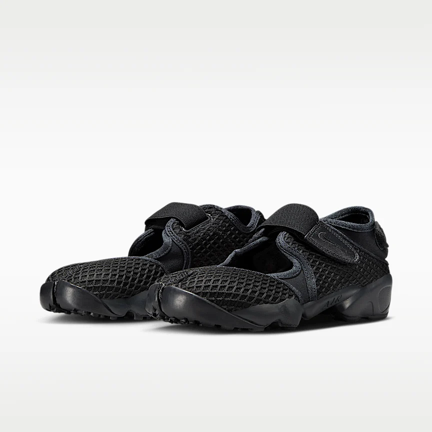 NIKE エア リフト — ウィメンズシューズ - Image 5