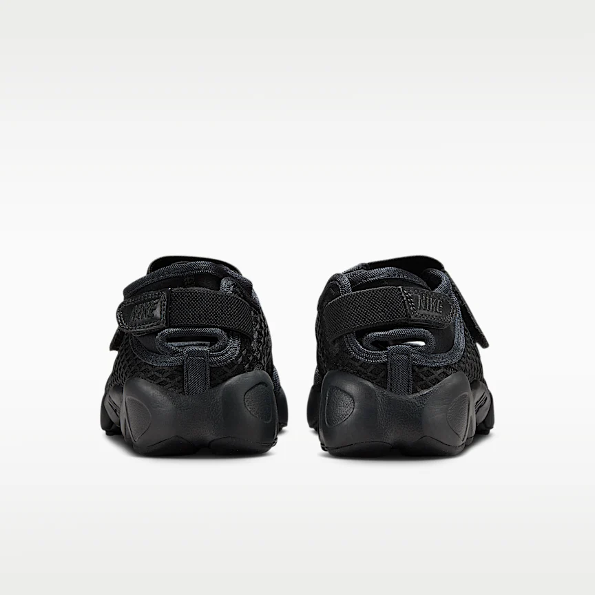 NIKE エア リフト — ウィメンズシューズ - Image 6