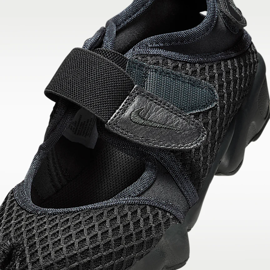 NIKE エア リフト — ウィメンズシューズ - Image 7