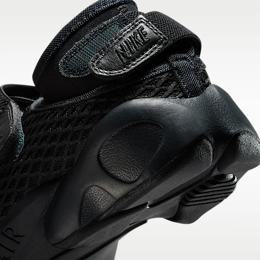 NIKE エア リフト — ウィメンズシューズ - Image 8