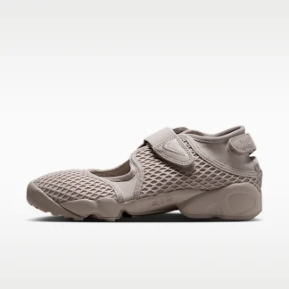 NIKE エア リフト — ウィメンズシューズ