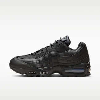 NIKE Air Max 95 Big Bubble — Men's Shoes