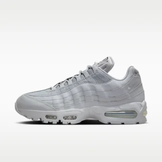 NIKE Air Max 95 Big Bubble — Men's Shoes