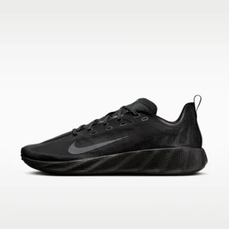 NIKE Ava X — Men's Shoes