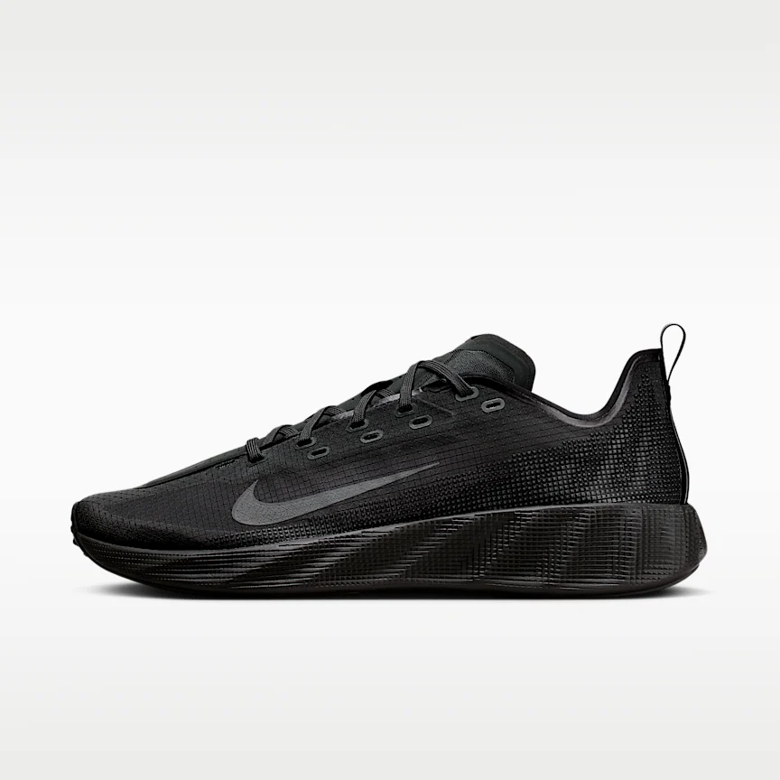 NIKE Ava X — Men's Shoes