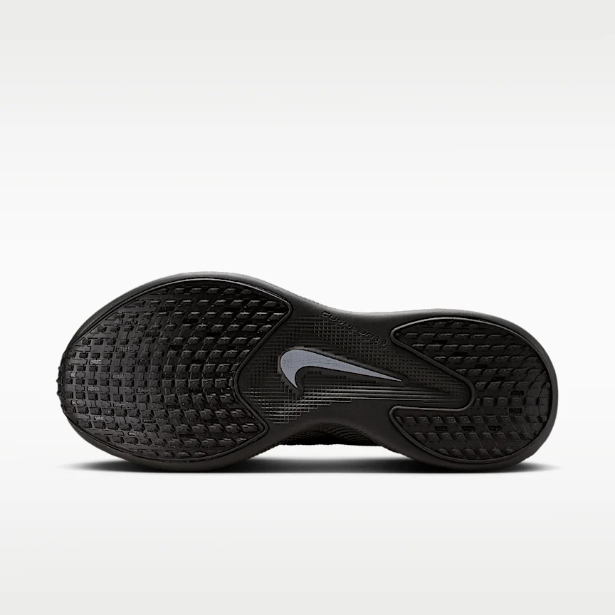 NIKE Ava X — Men's Shoes - Image 2