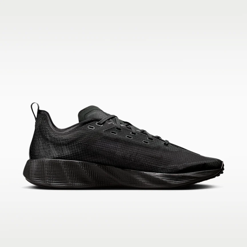 NIKE Ava X — Men's Shoes - Image 3