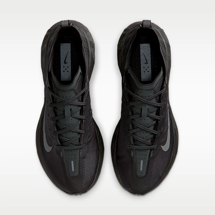 NIKE Ava X — Men's Shoes - Image 4