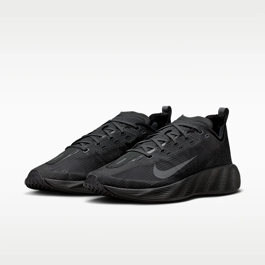 NIKE Ava X — Men's Shoes - Image 5