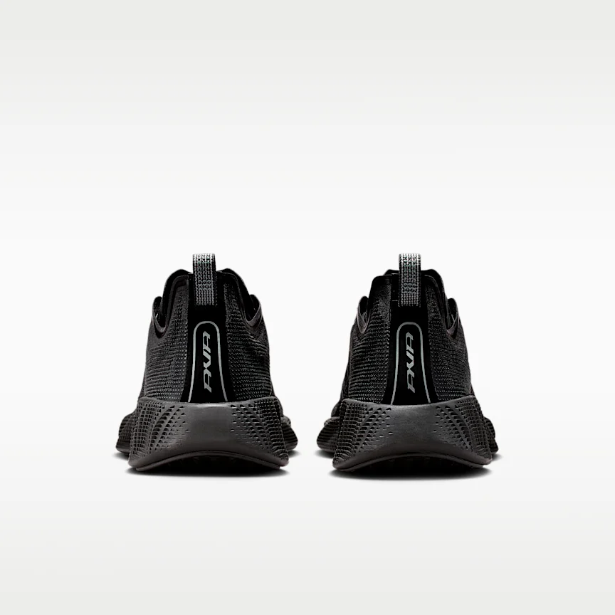 NIKE Ava X — Men's Shoes - Image 6