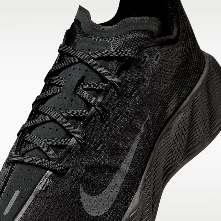 NIKE Ava X — Men's Shoes - Image 7