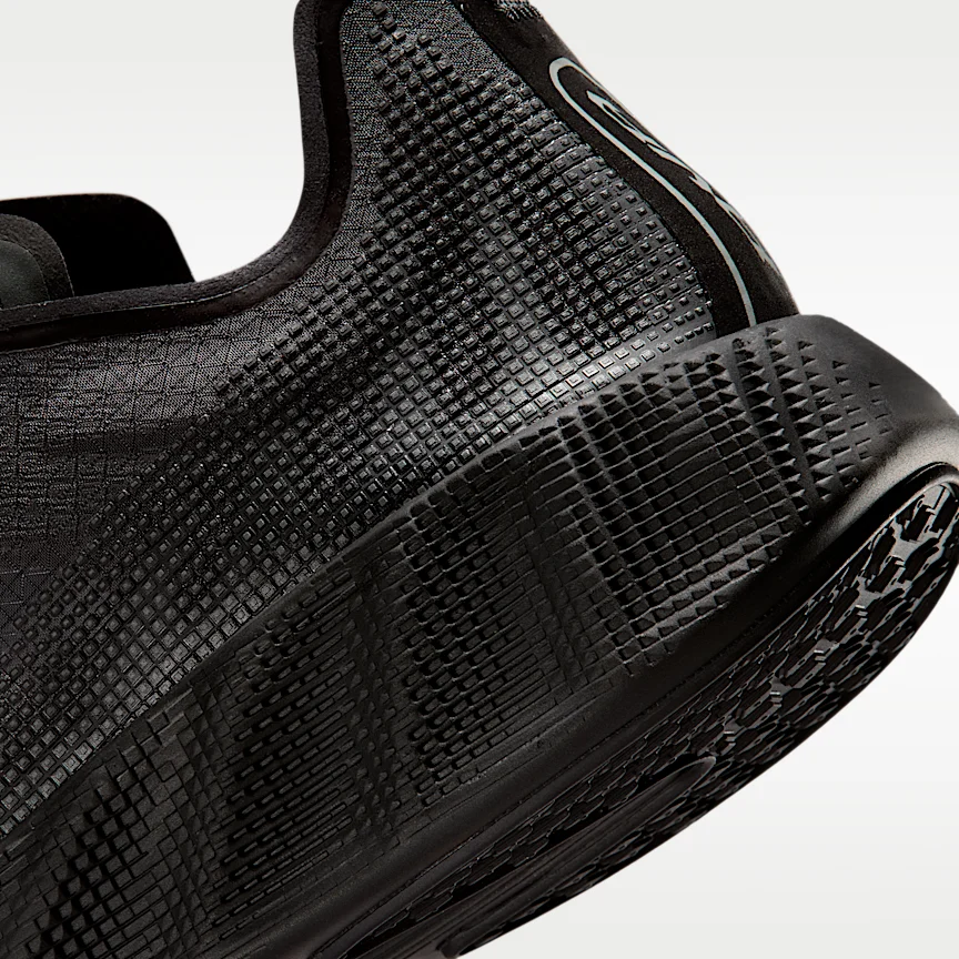 NIKE Ava X — Men's Shoes - Image 8