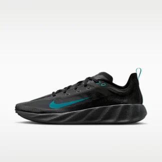 NIKE Ava X — Men's Shoes