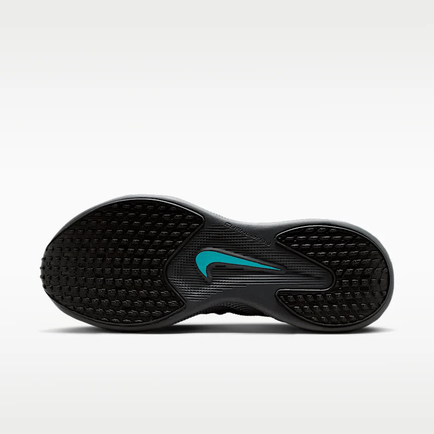 NIKE Ava X — Men's Shoes - Image 2
