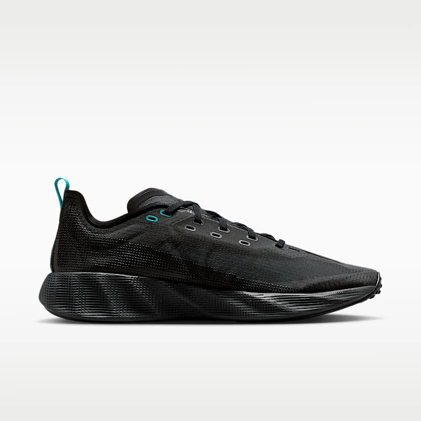 NIKE Ava X — Men's Shoes - Image 3