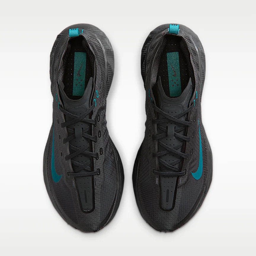 NIKE Ava X — Men's Shoes - Image 4