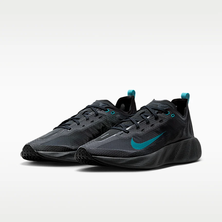 NIKE Ava X — Men's Shoes - Image 5