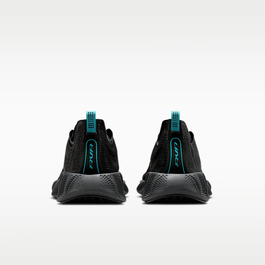 NIKE Ava X — Men's Shoes - Image 6