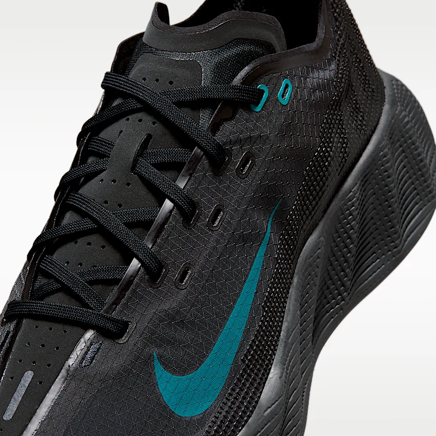 NIKE Ava X — Men's Shoes - Image 7