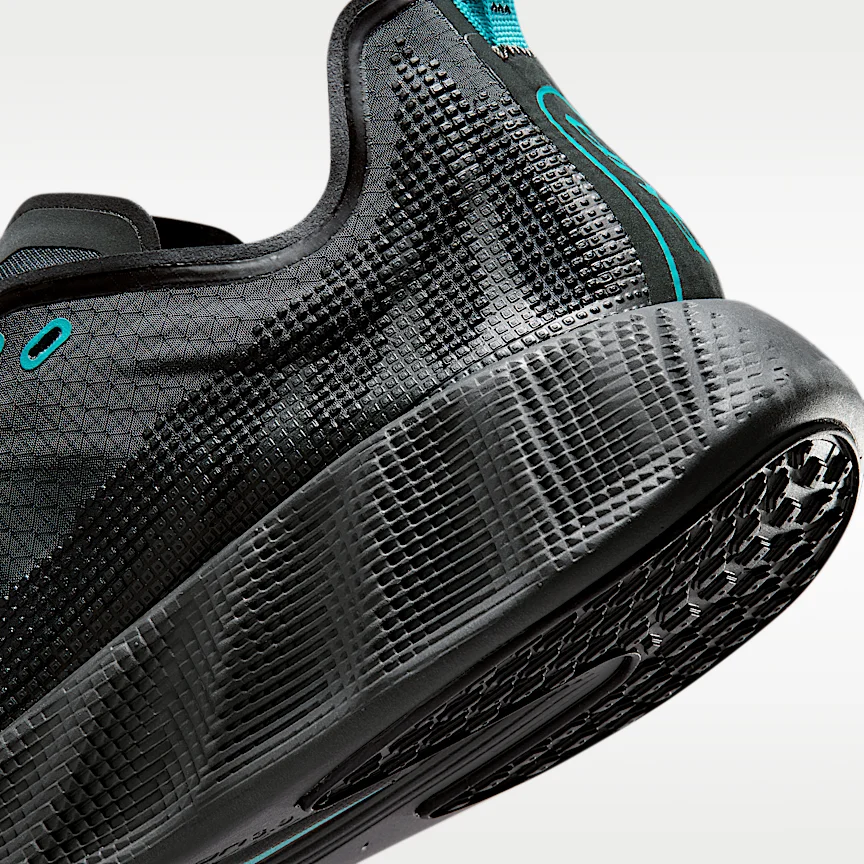 NIKE Ava X — Men's Shoes - Image 8