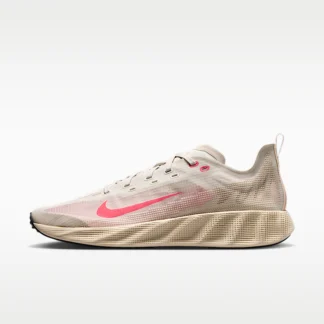 NIKE エイバ X — メンズシューズ