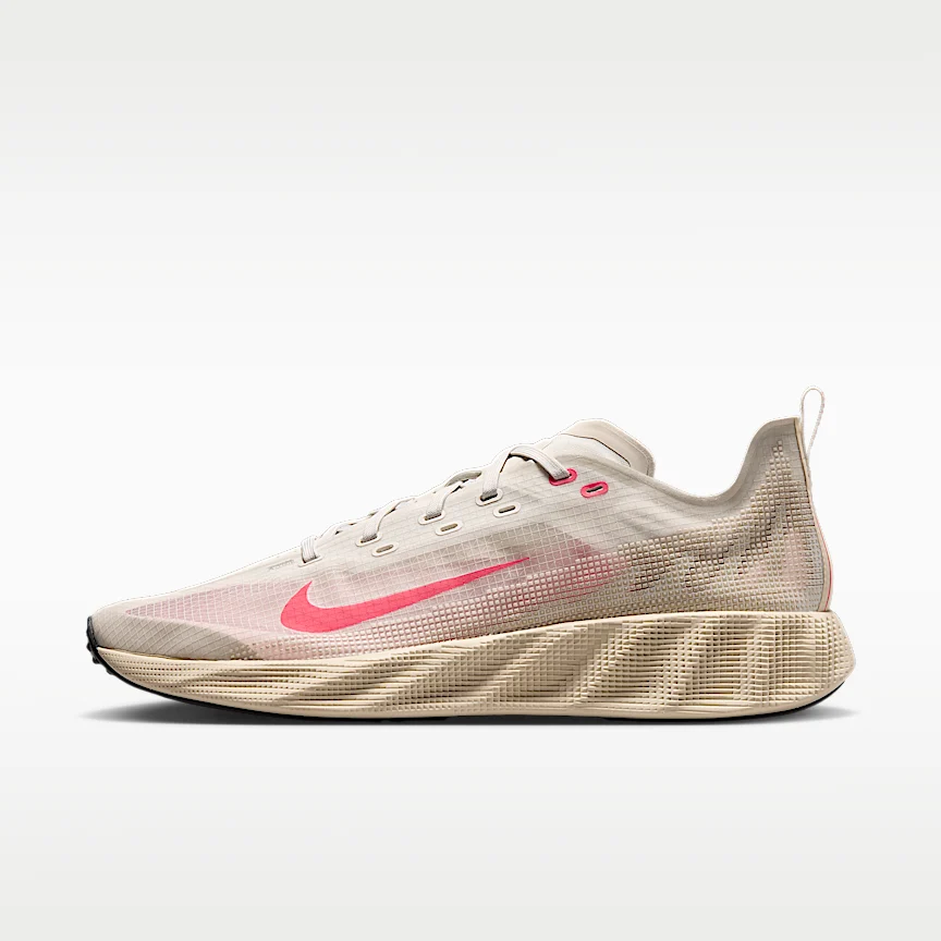 NIKE エイバ X — メンズシューズ