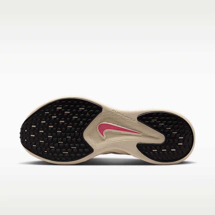 NIKE エイバ X — メンズシューズ - Image 2
