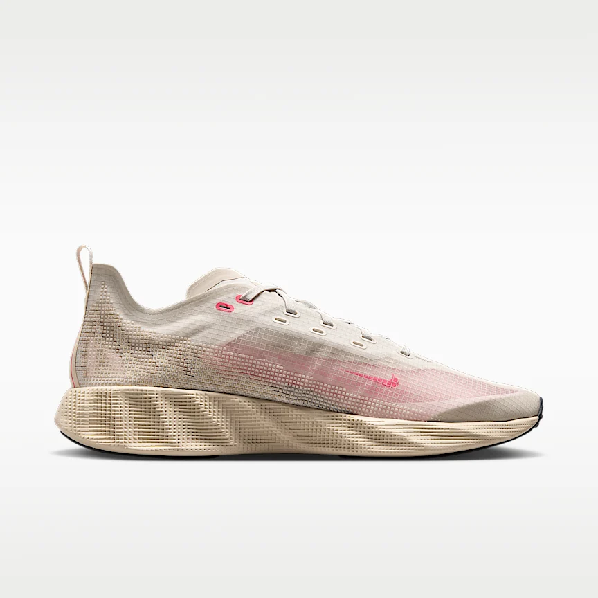 NIKE エイバ X — メンズシューズ - Image 3
