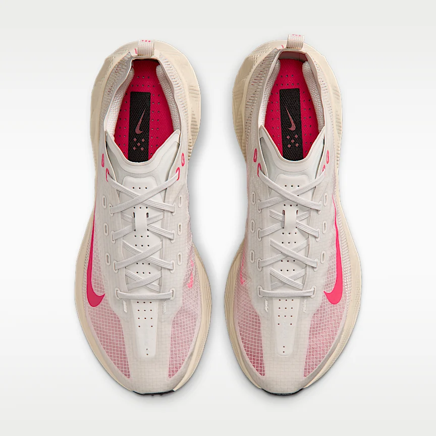 NIKE エイバ X — メンズシューズ - Image 4