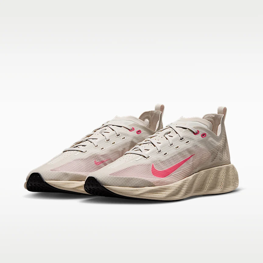 NIKE エイバ X — メンズシューズ - Image 5