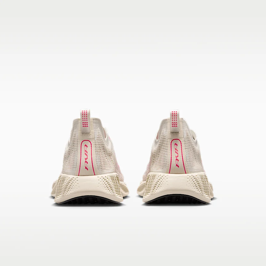 NIKE エイバ X — メンズシューズ - Image 6