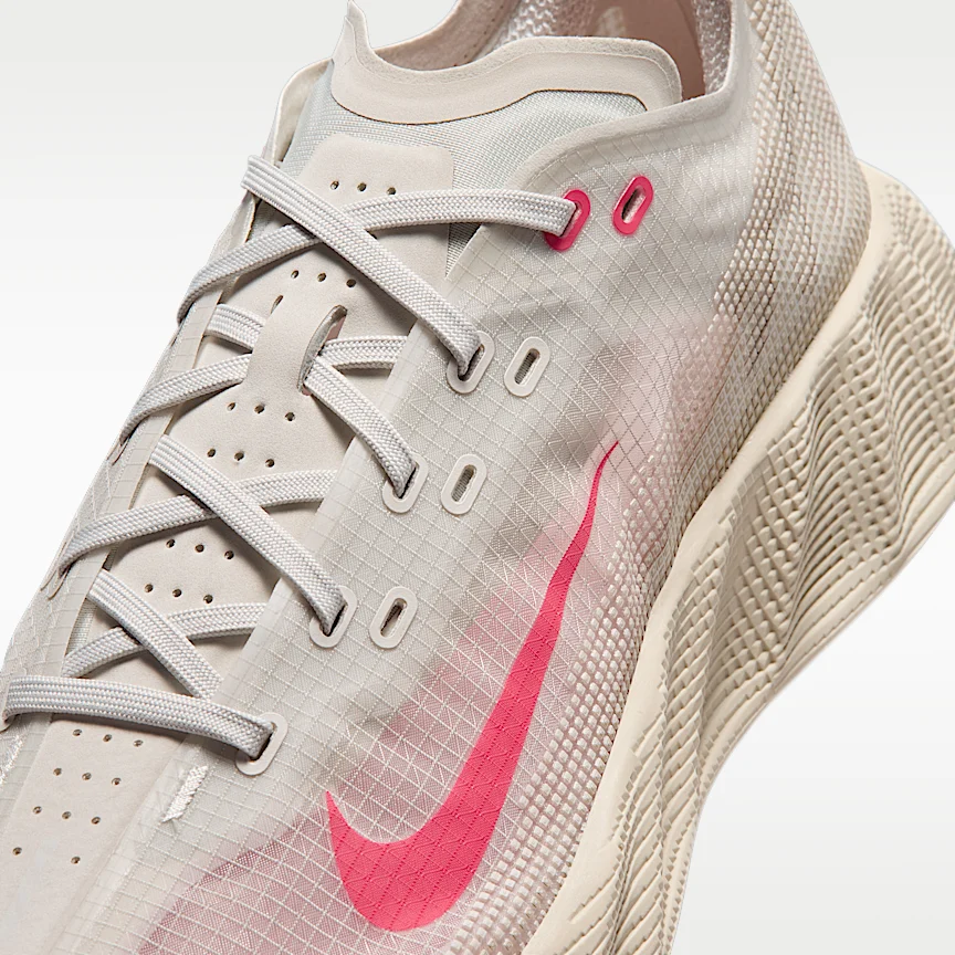 NIKE エイバ X — メンズシューズ - Image 7