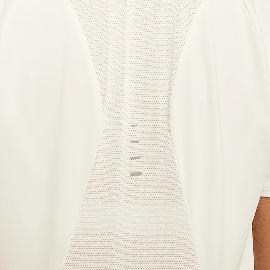 NIKE スウィフト — ウィメンズ Dri-FIT ショートスリーブ ランニングトップ - Image 6
