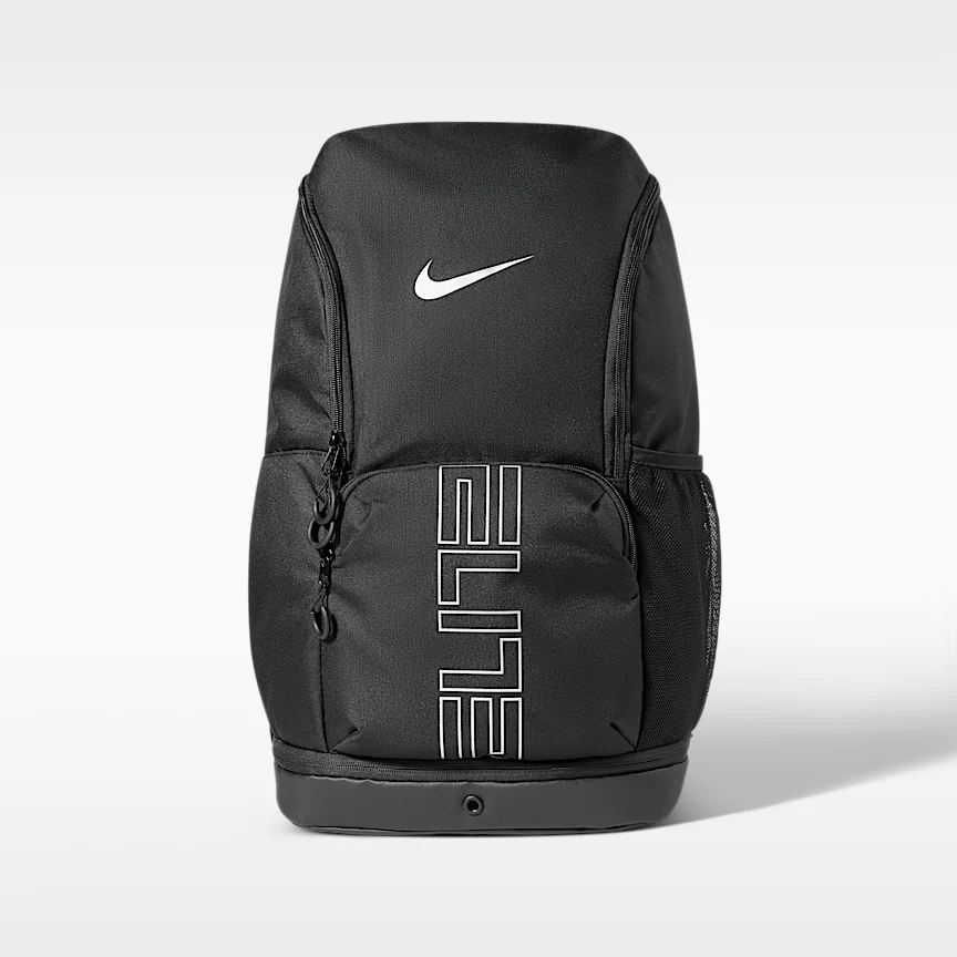 NIKE バーシティ エリート — バックパック (32L) - Image 2