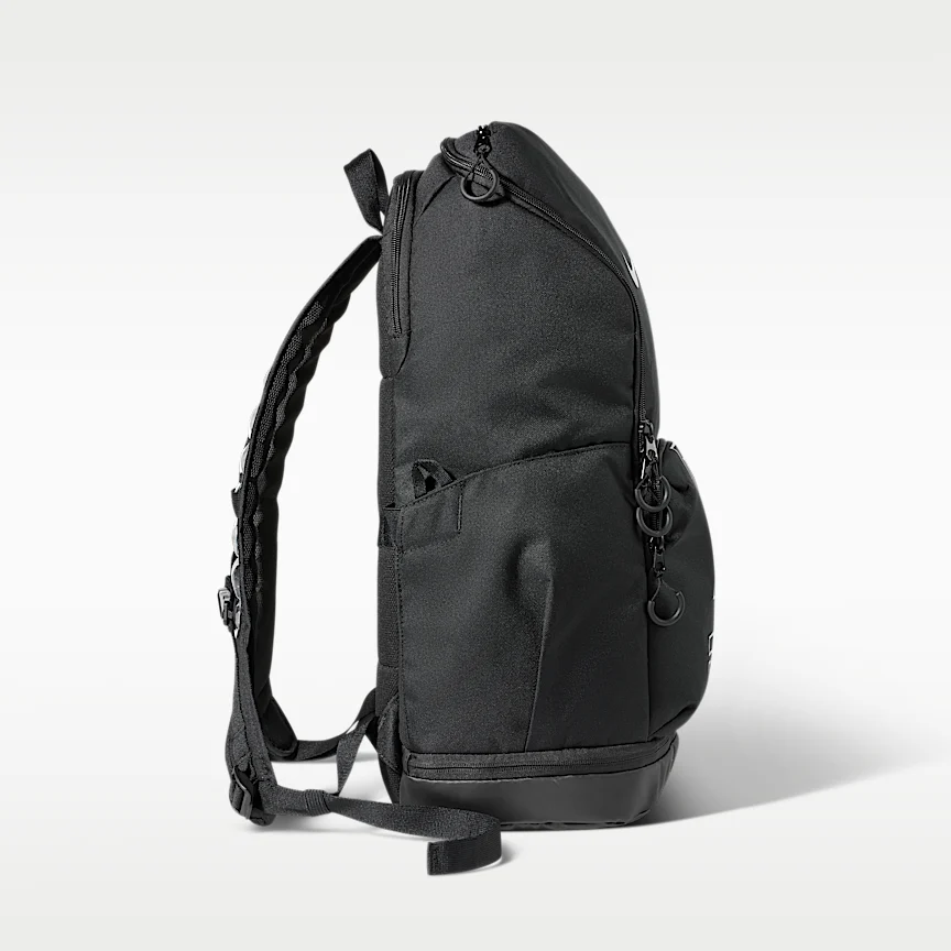 NIKE バーシティ エリート — バックパック (32L) - Image 3
